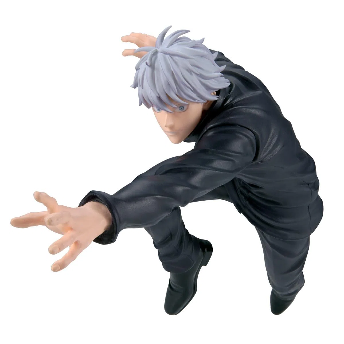 Banpresto Bandai BP29505P - Statuina Jujutsu Kaisen - Maximatic - Satoru Gojo II - 22 cm