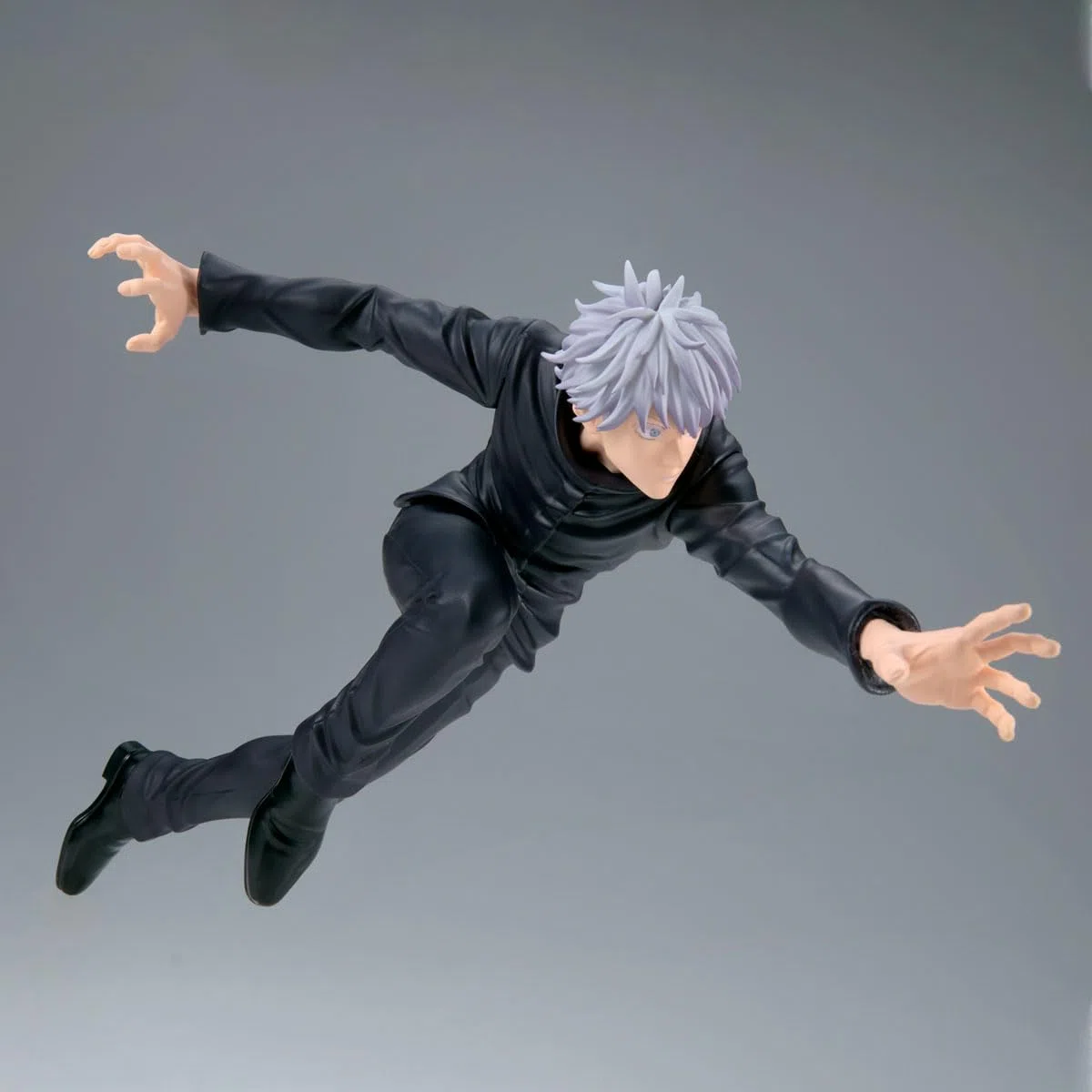 Banpresto Bandai BP29505P - Statuina Jujutsu Kaisen - Maximatic - Satoru Gojo II - 22 cm
