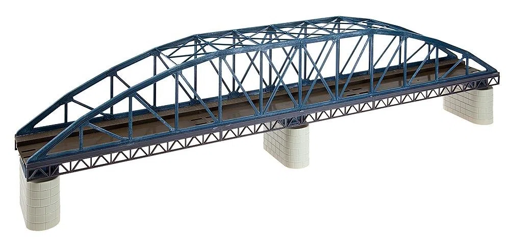 FALLER Ponte ad Arco H0 Gioco di Modellismo
