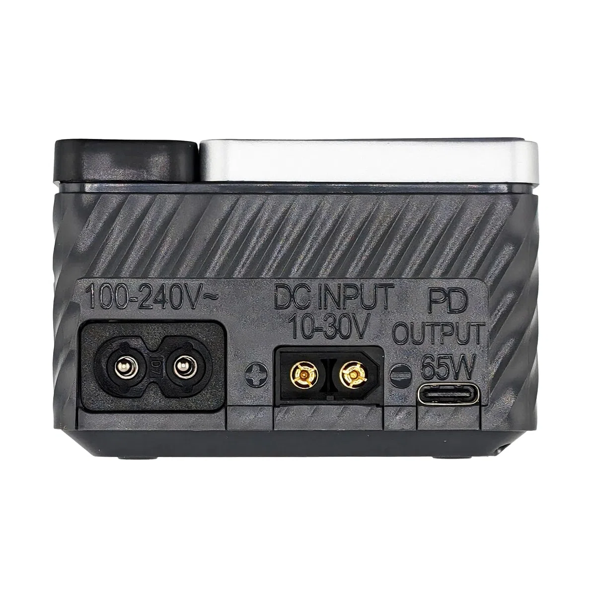SkyRC Charger B6AC Neo
