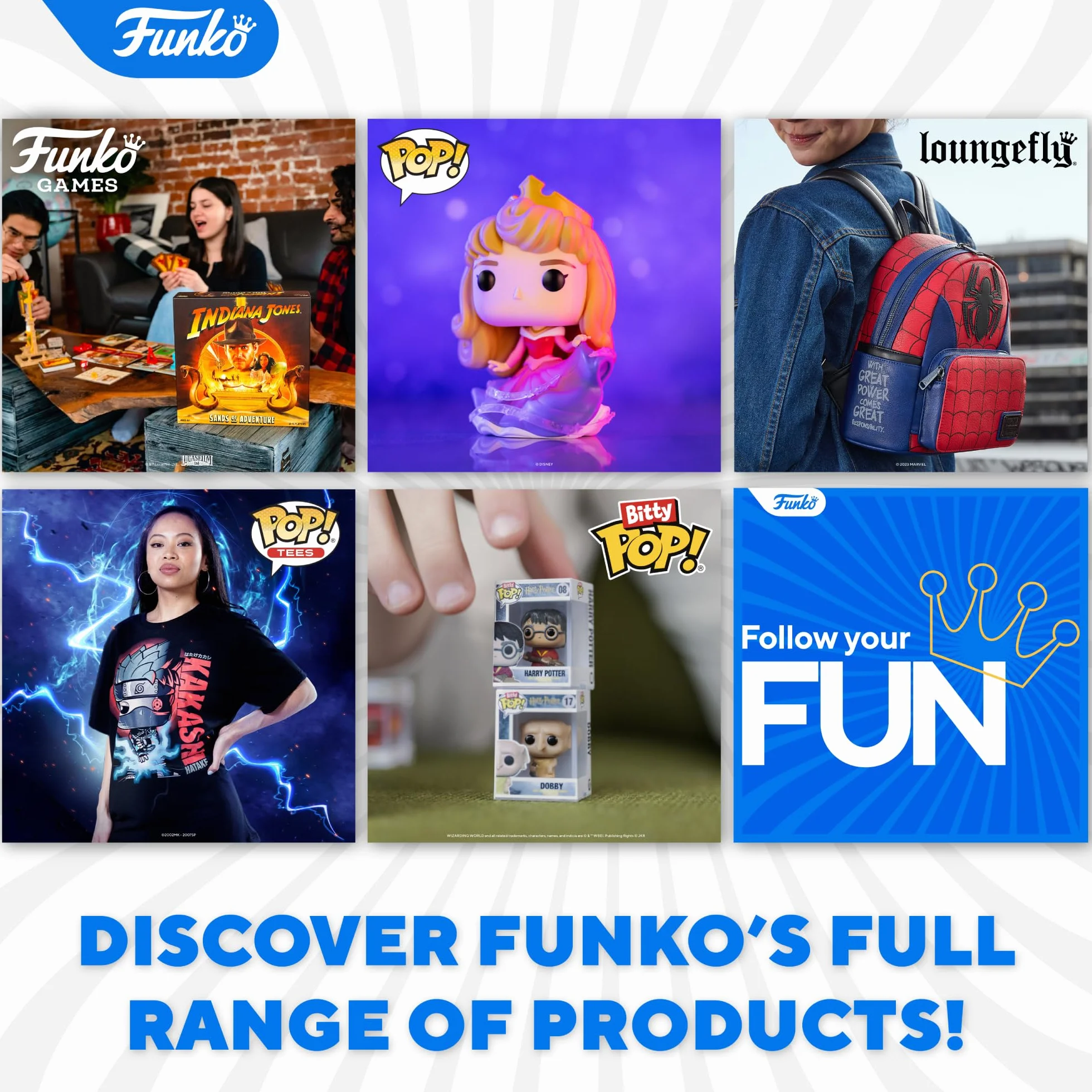Funko POP! Jumbo: Marvel - Spider-Man Brand New Day - Spider-Man - Figura in vinile da collezione - Idea regalo - Prodotto ufficiale - Giocattoli per bambini e adulti