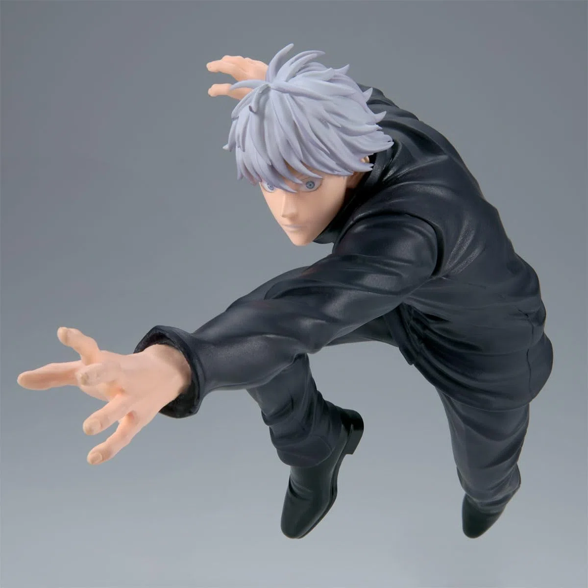 Banpresto Bandai BP29505P - Statuina Jujutsu Kaisen - Maximatic - Satoru Gojo II - 22 cm